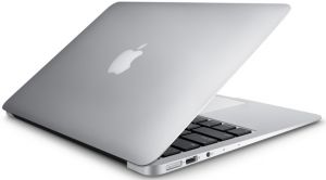 MACBOOK AIR 2016