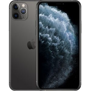 IPhone 11 Pro New