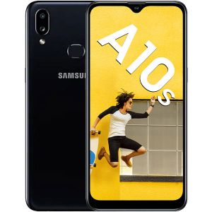 Samsung Galaxy A10s