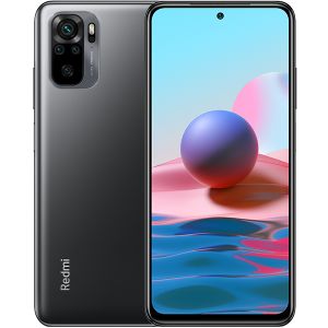 Xiaomi Redmi Note 10 (4GB/64GB)