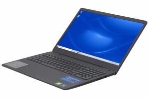 Laptop Dell Vostro 3500 i5 1135G7/8GB/256GB/2GB MX330/Win10 (P90F006V3500B)