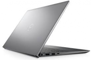 Laptop Dell Vostro 5410 V4I5014W (Core i5-11300H | 8GB | 512GB | Intel Iris Xe | 14.0 inch FHD | Win 10 | Xám)