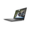 laptop-dell-inspiron-n3501c-p90f002n3501c-core-i3-1115g4/-4gb/-256gb-ssd/-windows-10-home-sl-64-bit - ảnh nhỏ  1