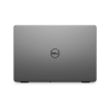 laptop-dell-inspiron-n3501c-p90f002n3501c-core-i3-1115g4/-4gb/-256gb-ssd/-windows-10-home-sl-64-bit - ảnh nhỏ 3