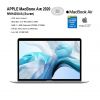 apple-macbook-air-13-3-inch-2020-mvh42sa/a-silver-13-3-intel-core-i5/8gb/512gb-ssd/macos/1-3kg - ảnh nhỏ  1