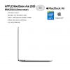 apple-macbook-air-2020-mvh22sa/a-13-3-intel-core-i5/8gb/512gb-ssd/macos/1-3kg - ảnh nhỏ 2