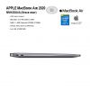 apple-macbook-air-2020-mvh22sa/a-13-3-intel-core-i5/8gb/512gb-ssd/macos/1-3kg - ảnh nhỏ 3