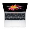 macbook-pro-2017-silver-touch-bar - ảnh nhỏ  1
