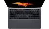 macbook-pro-2017-space-grey-touch-bar - ảnh nhỏ  1