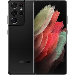 Samsung Galaxy S21 Ultra (12GB/128 - 256 GB) 5G