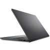 laptop-dell-vostro-3510a-p112f002abl-core-i5-1135g7-8gb-512gb-mx350-2gb-15-6-inch-fhd-win-10-den - ảnh nhỏ  1