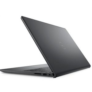 Laptop Dell Vostro 3510A P112F002ABL (Core i5-1135G7 | 8GB | 512GB | MX350 2GB | 15.6-inch FHD | Win 10 | Đen
