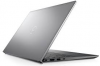 laptop-dell-vostro-5410-v4i5014w-core-i5-11300h-8gb-512gb-intel-iris-xe-14-0-inch-fhd-win-10-xam - ảnh nhỏ  1