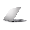 laptop-dell-inspiron-5310-n3i3116w-core-i3-1125g4-8gb-256gb-intel-uhd-13-3-inch-fhd-win-10-bac - ảnh nhỏ 4
