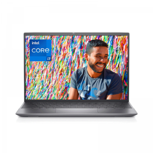 Laptop Dell Inspiron 5310 N3I3116W (Core i3-1125G4 | 8GB | 256GB | Intel UHD | 13.3 inch FHD | Win 10 | Bạc)