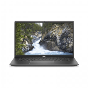 Laptop Dell Vostro 5402 70231338 ( Core i7 1165G7/ 16GBRAM/ 512GB SSD/ MX330 2G/ 14.0 inch FHD/ Win10/ Xám)