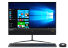 may-tinh-all-in-one-lenovo-ideacentre-aio-520-22iku-f0d5008dvn - ảnh nhỏ  1