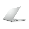 laptop-dell-inspiron-5405-vk0mc1-r7-4700u-/8gb-ram/-512gb-ssd/-14-inch-fhd/-win10/-bac - ảnh nhỏ 5