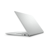 laptop-dell-inspiron-5405-vk0mc1-r7-4700u-/8gb-ram/-512gb-ssd/-14-inch-fhd/-win10/-bac - ảnh nhỏ 6