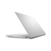laptop-dell-inspiron-5502-n5i5310w-core-i5-1135g7/-8gbram/-512gb-ssd/-mx330-2g/-15-6-inch-fhd/-win10/bac - ảnh nhỏ 4