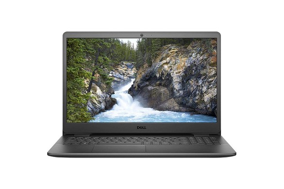 Laptop Dell Inspiron N3501 i3 1125G4/4GB/256GB/15.6\\\