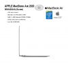 apple-macbook-air-13-3-inch-2020-mvh42sa/a-silver-13-3-intel-core-i5/8gb/512gb-ssd/macos/1-3kg - ảnh nhỏ 3