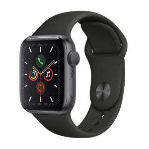 Apple Watch S5 44mm mã LL/A (LTE)